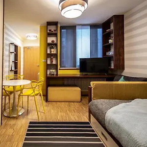 https://national-museum-apartment-by-ruterra.praguehotelsweb.com