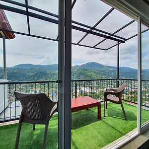 https://the-skydeck-kandy.negombohotels.net